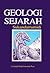 Geologi Sejarah