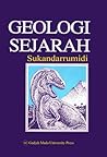 Geologi Sejarah