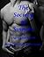 The Society of Sinners