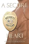 A Secure Heart