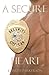 A Secure Heart by Charity Parkerson