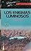 Los enigmas luminosos