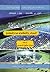 مدخل إلى الطاقة: المصادر والتكنولوجيا والمجتمع