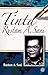 Tinta Rustam A. Sani by Rustam A. Sani