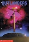 Outlanders