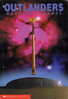 Outlanders
