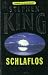 Schlaflos