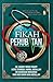 Fikah Perubatan