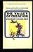 The Valley of Creation