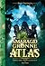 Det smaragdgrønne atlas (Bøger fra Begyndelsen, #1)