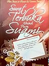 Surat Terbuka Untuk Para Suami by Abu Ihsan Al-Atsari