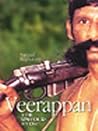 Veerappan: The un...