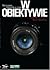 W Obiektywie: Mistrzowie Fotografii Polskiej