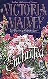 Enchanted