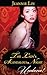 The Lady's Scandalous Night (Tang Dynasty, #2.5)
