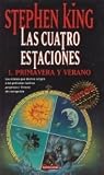 Las cuatro estaci...