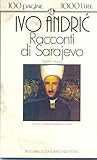 Racconti di Sarajevo