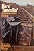 Hard Travellin': The Hobo a...