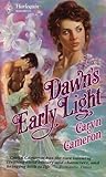 Dawn's Early Light by Caryn Cameron