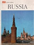 Russia