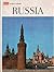 Russia (LIFE World Library)