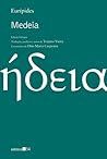 Medeia