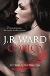 Cobiça by J.R. Ward