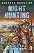 Night Hunting
