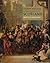 A Concise History of Scotland