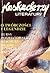 Kaskaderzy literatury: O twórczości i legendzie Andrzeja Bursy, Marka Hłaski, Haliny Poświatowskiej, Edwarda Stachury, Ryszarda Milczewskiego-Bruna, Rafała Wojaczka