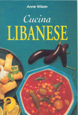 Step By Step Lebanese Cooking