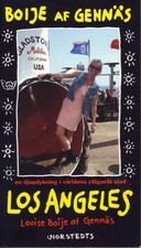 Los Angeles: En djupdykning i världens ytligaste stad (Paperback)