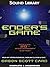 Ender's Game by Orson Scott Card