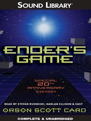 Ender's Game