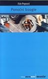 Ponoćni boogie