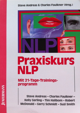 Praxiskurs NLP