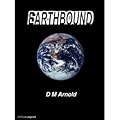 Earthbound