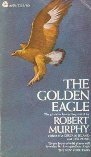 The Golden Eagle
