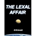 The Lexal Affair