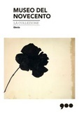 Museo del Novecento: La collezione (Hardcover)
