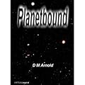 Planetbound