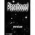 Planetbound (Earthbound, #3)