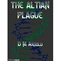 The Altian Plague