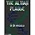 The Altian Plague (Earthbound, #4)