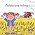 Celebrate Wheat (Kailey's AG Adventure, #4)