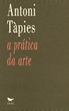 A Prática da Arte