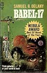 Babel-17