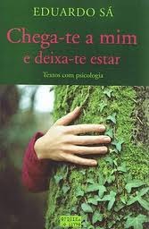 Chega-te a mim e deixa-te estar (Mass Market Paperback)