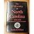 The University of North Carolina, 1900-1930: The making of a modern university