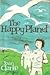 The Happy Planet